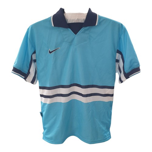 Nike fussball trikot - fussball, gr.