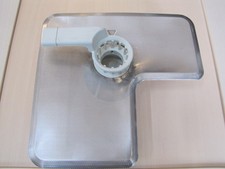 Sieb feinsieb filter - feinsieb,
