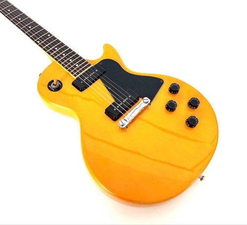 Tokai love rock modell - tokai,