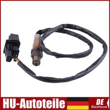 Neu für polo - vw, 1,0