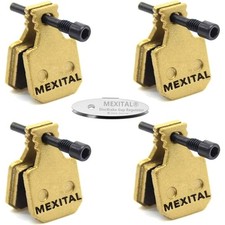 Fahrrad Bremsbeläge