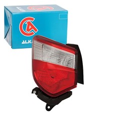 ALKAR RÜCKLEUCHTE HECKLEUCHTE