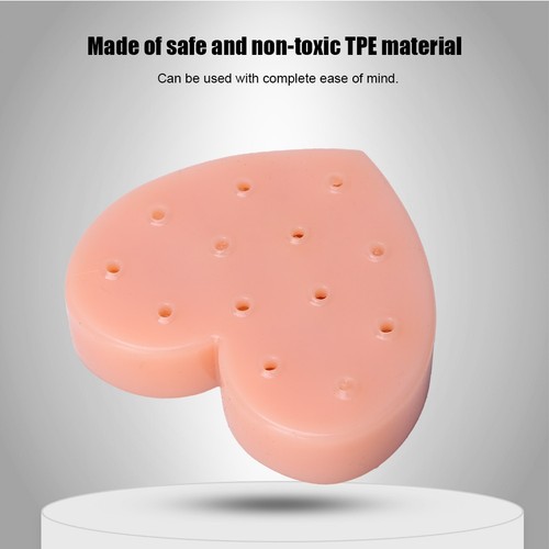 Stress relief toys - stress,