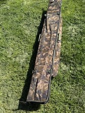 2x Sportex Paragon 10ft 2.75 +