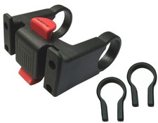 Rixen & Kaul Klickfix