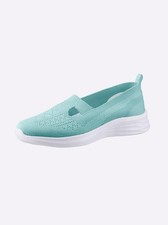 airsoft modern+ Damen Schuhe