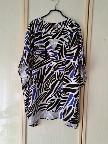 Sommerliche zweiteiler hose - sommerliche,