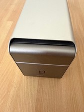 Sapphire GearBox eGPU Gehäuse