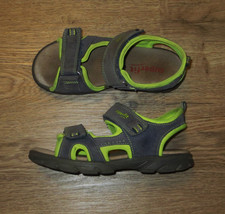 Superfit jungen kinder - superfit, jungen/kinder