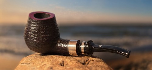 Pfeife-Pipe-Jahrespfeife-2007