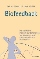 Biofeedback