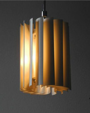 Sehr seltene große 90er Jahre