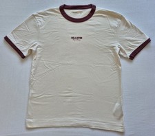 Hollister T-Shirt Herren