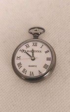 Madonna Damenuhr Mini