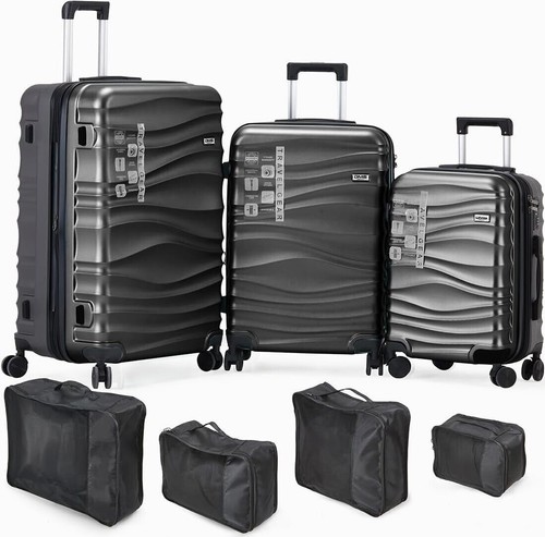 Dms 7tlg - dms®,