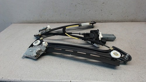 Fensterheber elektrisch - fensterheber, l