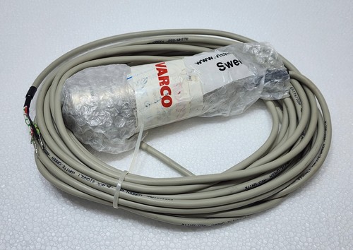 Vishay nobel kosd - kosd-9506, 100kn