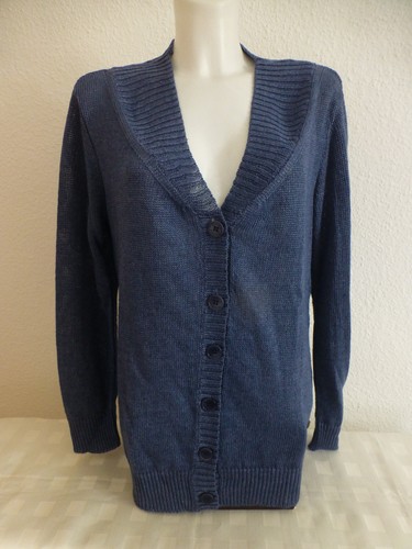 Damen strickjacke deerberg - damen,