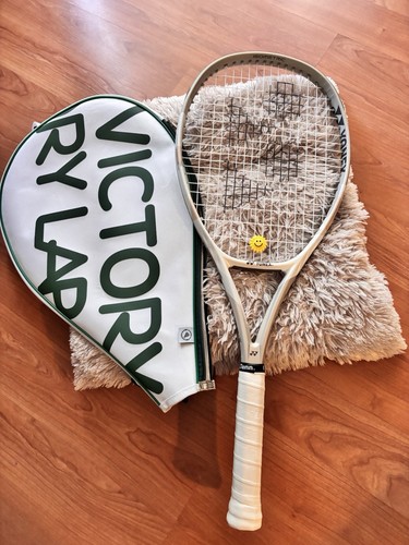 Yonex vcore game 265g - yonex,