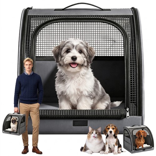 Haustier rucksack - haustier,