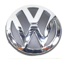 New oem volkswagen liftgate - oem, vw