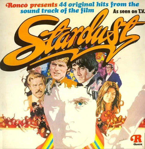 Neil sedaka the - the, drifters