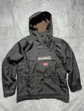 Napapijri Anorak Jacke -