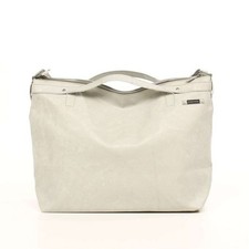 Freitag Ahlgren รุ่น