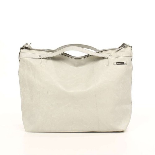 Freitag ahlgren ร - freitag, รุ่น