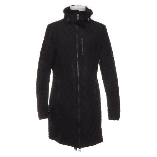 Tommy hilfiger wintermantel - tommy,