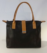 Handtasche Hamled Hamburg