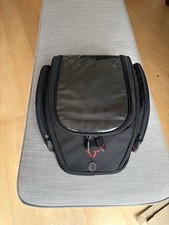 SW Motech Tankrucksack EVO Sport 14-21L