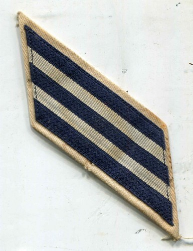 Bundesmarine:Dienstgradabzeich
