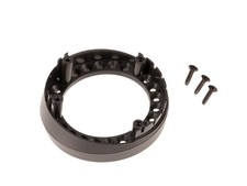 Futaba Steuerrad Adapter10° #