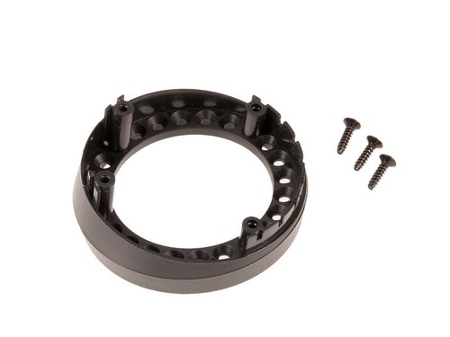 Futaba steuerrad adapter10 - futaba, adapter10°