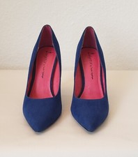 Damenschuhe limited Edition by Daniela Katzenberger 39 NEU -inkl. Versand