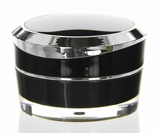 Acryl designer tiegel - 50,