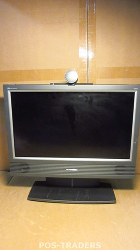 Tandberg ttc7 1700mxp rev - ttc7-15,