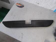 VW BUS T3 Schutzgitter