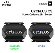 2 Cycplus C3