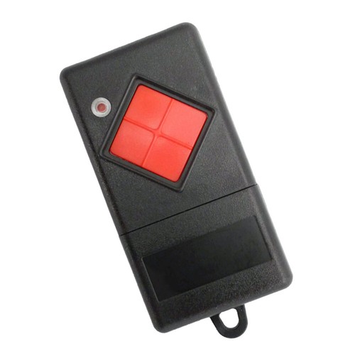 Dickert handsender funk - dickert,