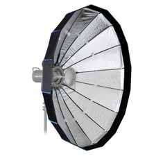 LIFE of PHOTO Mobiler