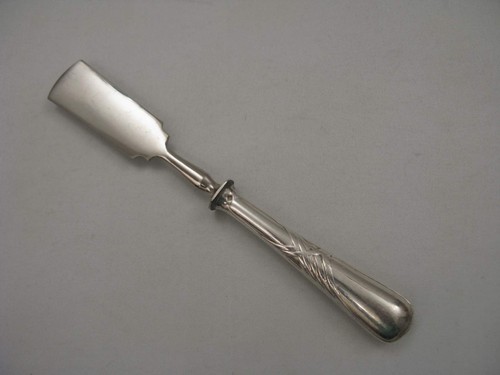 Wmf jugendstil modell - wmf,
