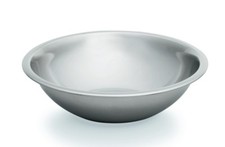 Schüssel Rührschüssel