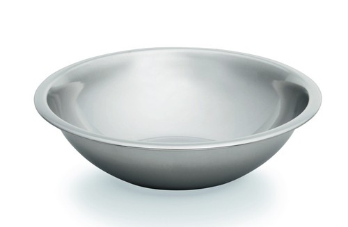 Schüssel rührschüssel - schüssel,