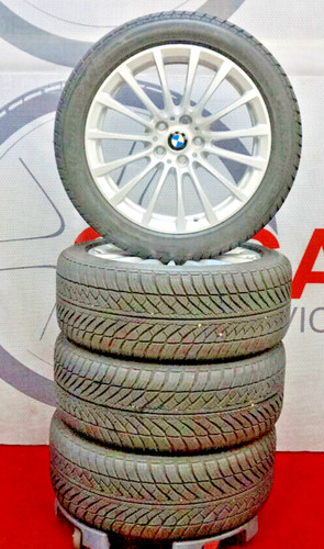 Zoll original 6861224 - 18, bmw