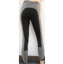 Pikeur Reithose Lugana