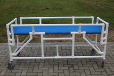 Transportliege-Duschliege RCN