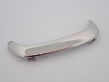 Original Nokia C7-00 A - Cover