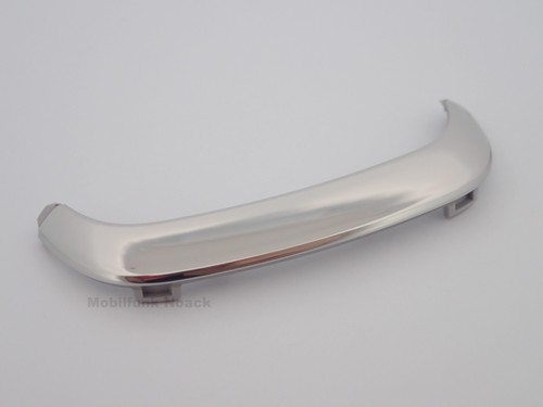 Original nokia cover - original,